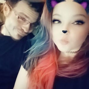 Meet your Posher, Maya